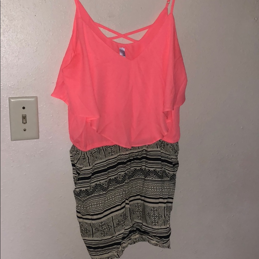 Romper